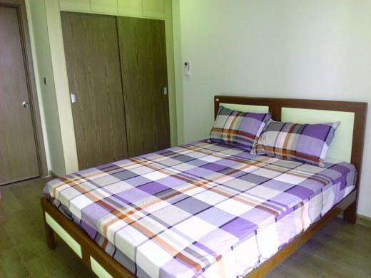 apartment for rent in Vinhomes Central Park Binh Thanh  District HCM BT105P584 (1)